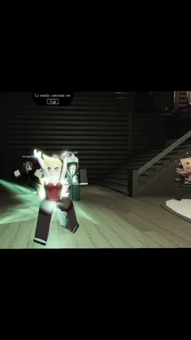 ✦𝐷𝐸𝑀𝑂𝑁 𝐶𝑅𝐴𝑊𝐿✦        ─── ･ ｡ﾟ☆: .☽ . :☆ﾟ. ───  ᴜɴᴀ ᴄᴏᴍᴜɴɪᴅᴀᴅ ʟɪɴᴅᴀ ʏ ᴀɢʀᴀᴅᴀʙʟᴇ  𝐎𝐟𝐫𝐞𝐜𝐞𝐦𝐨𝐬:  ➩ 𝑺𝒐𝒎𝒐𝒔 𝒖𝒏 𝒔𝒆𝒓𝒗𝒊𝒅𝒐𝒓 𝒄𝒐𝒏 𝒍𝒂 𝒕𝒆𝒎𝒂́𝒕𝒊𝒄𝒂 𝒅𝒆 𝒌𝒏𝒚 (𝒌𝒊𝒎𝒆𝒕𝒔𝒖 𝒏𝒐 𝒚𝒂𝒊𝒃𝒂)  ➪ 𝑯𝒂𝒄𝒆𝒎𝒐𝒔 𝒆𝒗𝒆𝒏𝒕𝒐𝒔 𝒚 𝒔𝒐𝒓𝒕𝒆𝒐𝒔 ➪ 𝑴𝒊𝒆𝒎𝒃𝒓𝒐𝒔 𝒄𝒐𝒏 𝒒𝒖𝒊𝒆𝒏𝒆𝒔 𝒉𝒂𝒃𝒍𝒂𝒓 𝒚 𝒉𝒂𝒄𝒆𝒓 𝒂𝒎𝒊𝒈𝒐𝒔 ◡̈ #forsaken#forsaken#flyppppppppppppppppppppppppppppppp #gamplay #robloxfypシ  (La forma en la que menciono el personaje es referencia a un YouTuber que asi le nombro y me pareció gracioso  JAJAJ.)
