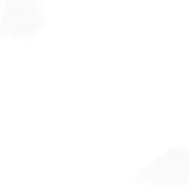 gumamela#fyp #lyrics #viral #musica #poryoupage 