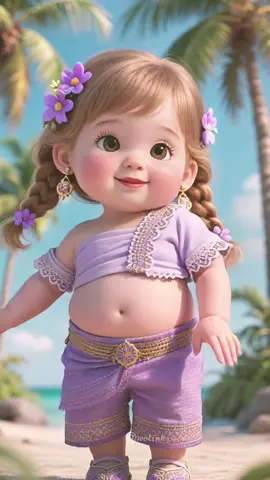 เต้นเด็ก Baby dance #เด็ก #น่ารัก #เด็กน่ารัก #เด็กตลก #เต้นเด็ก #เต้นน่ารัก #wolink #เต้น #ประเทศไทย  #baby #cute  #cutebaby  #funnybaby  #babydance  #cutedance  #dance 