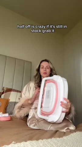 #TikTokShopFallDealsForYou 