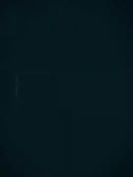 #হুম চোখটা থেকে  মুখটা আমার  তবুও  সরে না তোমায়া ছাড়া  মনটা  আমার  কিছু  চায় না 🥰🥰🥰