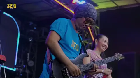 REHANA AREK KOG AYYYYYU SEO MUSIC X EMIRAA@MasTop Kendang @Story Seo Music @Weka Veronicha 