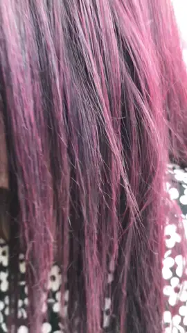 Mana ki mas kentong🤣🤣#pasarponambarawa #fyp #kentong 