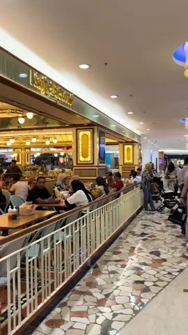 Video prank keseharian buat instagram whatsapp story polosan: video story footage jalan jalan buat ngibulin temen upload story lagi di luar buat alesan izin video random sehari-hari prank story HD #fyp