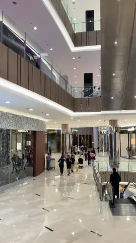 Video prank keseharian buat instagram whatsapp story polosan: video story footage jalan jalan buat ngibulin temen upload story lagi di luar buat alesan izin video random sehari-hari prank story HD #fyp