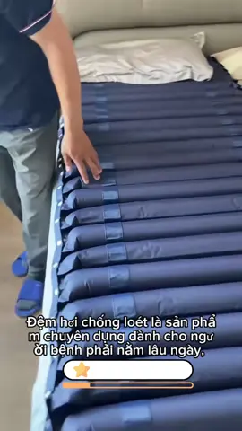 #demhoi #demhoichongloet #demchongloet #demhoiyte #demhoicaocap           