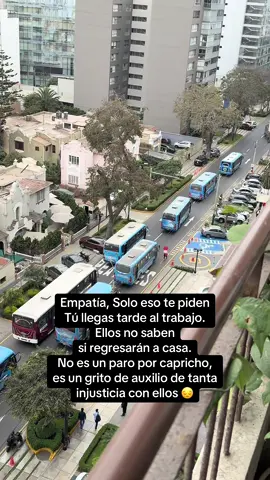 #sad #parotrasnportistas #dinactmre 