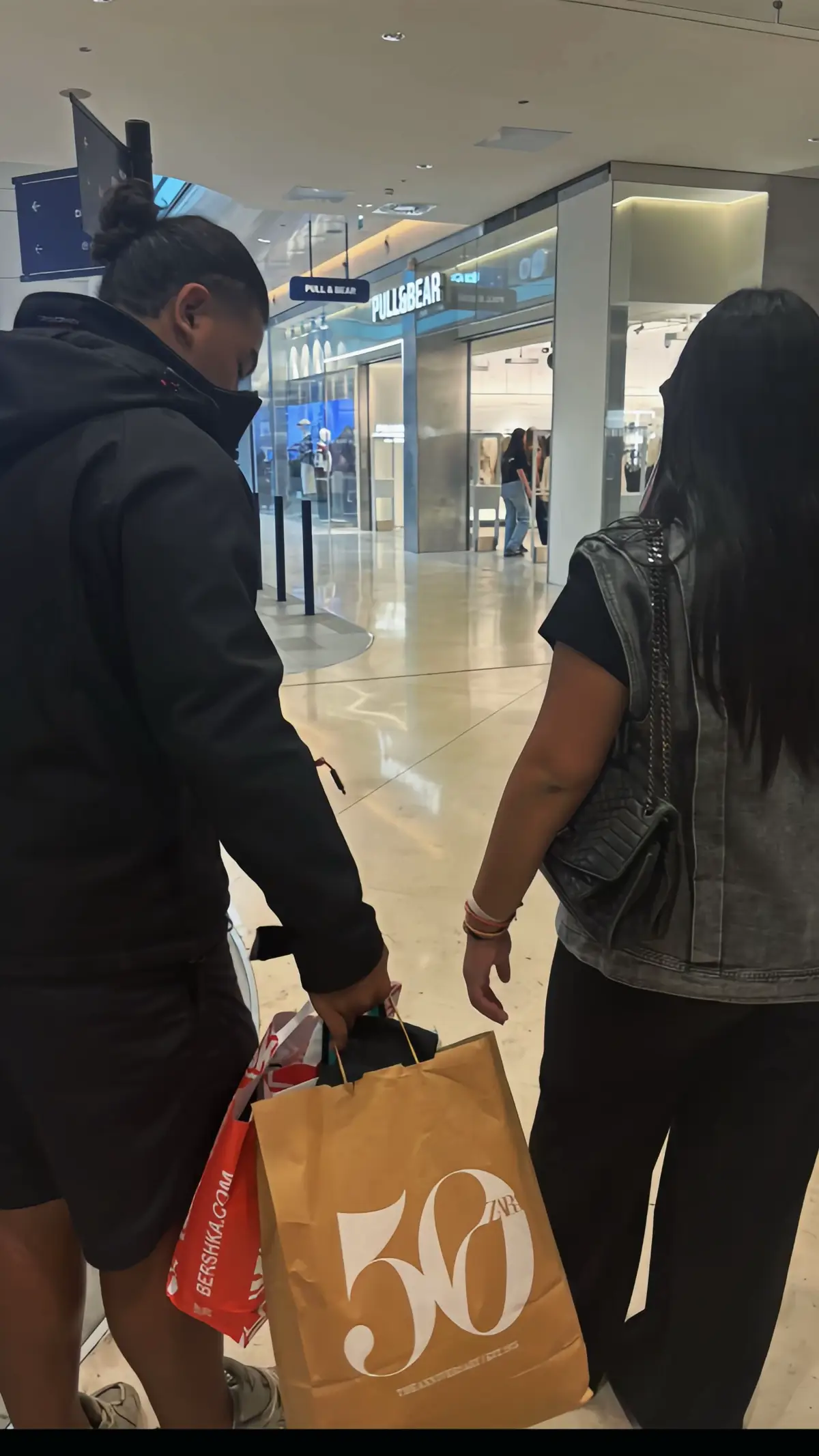 #couplegoal #fyp #foryou #pourtoi 