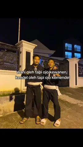 duo anti onar#fypforyou #psht1922 #bismillahfyp #katakata #fypppppppppppppp 