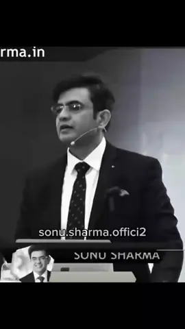 Powerful motivation 💪#motivationalspeaker #motivation #inspiration #1millionviews😘😘😘 #viral