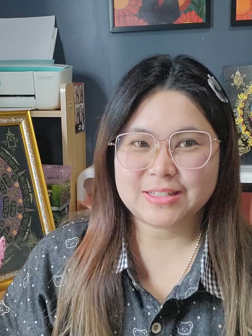 คุณกำลังจะได้รับของขวัญหน้าประตู ที่นำไปสู่ 
