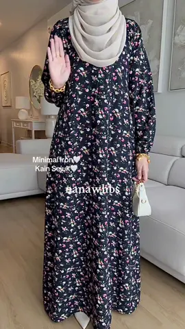 Jubah Muslimah #jubah #jubahmuslimah 