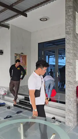 cửa Nhôm xingfa,xám đá ánh kim #XingfaAnodizedED #Aseanwindow #cuanhomxingfa 