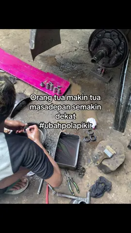 #storymekanik #otomotif #smk #pkl #mekanikmuda 