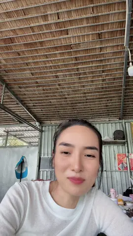 Mỗi ngày là có vậy không à mấy chú rất nhiều luôn, nhật kí ảnh đăng rất là nhiều luôn để lên mấy chú đọc cho vui  @BaoStingShop2 @Baosting_shop hai giỏ hàng chính của shop.
