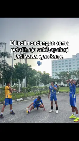 #volyball #volyasik #pemanasan #fypppppppppppppppppppppppp #fyp 