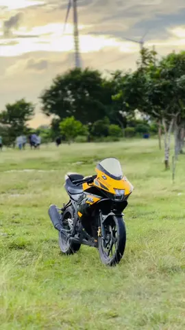 ❤️‍🩹😅 #gsxr150 #foryoupage❤️❤️ #tiktok?bangladesh🇧🇩🇧🇩🇧🇩 #unfrezzmyaccount #viral @#foryou @TikTok Bangladesh 