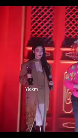 #vuongsonhien #nghenoiemthichtoi17 #lethao99 