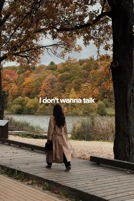 The winner take it all #CapCut #fyp #trend #lyrics #thewinnertakesitall 