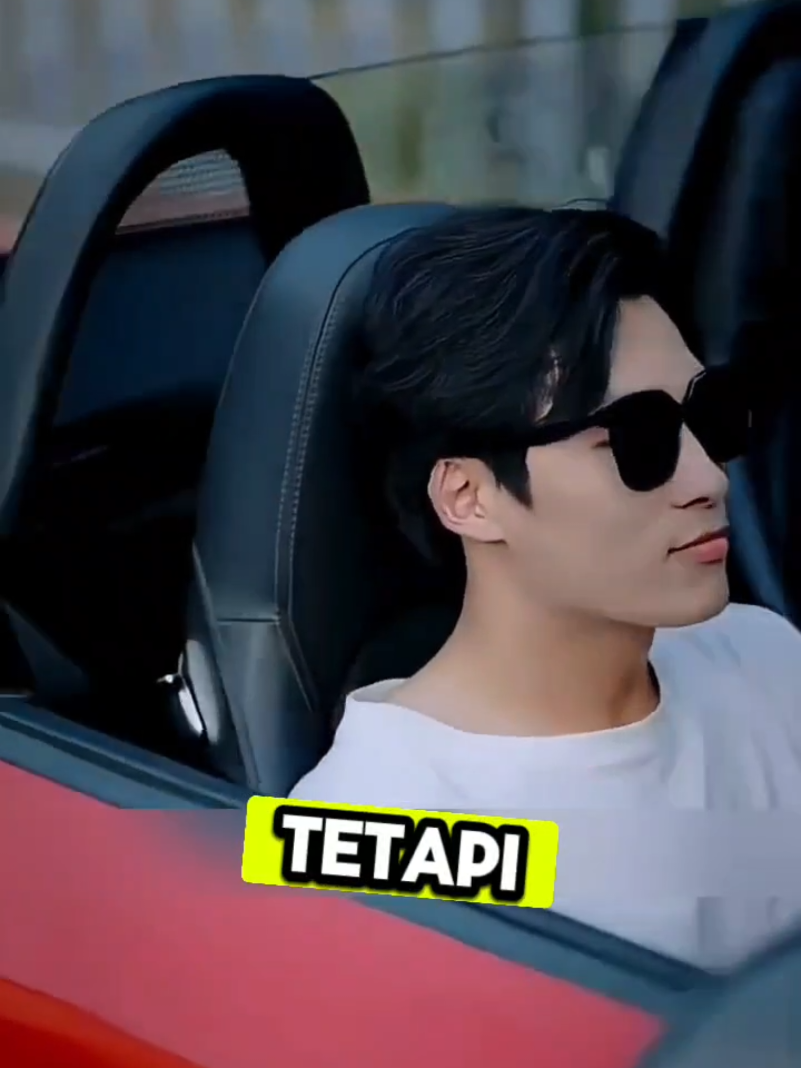 pria dengan kekuatan super ajaib membeli mobil mewah dan vila hanya dengan sembilan dolar sembilan sen. Menarik perhatian seorang CEO wanita, ia memikat dengan hadiah mewah dan kesederhanaannya #alurcerita #alurceritafilm 