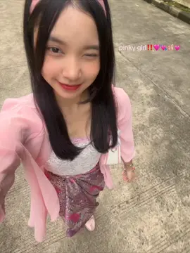 Nur Intan pinky batik 🩷 #intanjkt48 #jkt48 #jkt48newera 
