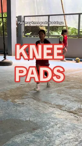 Need extra protection this knee pads is perfect for your games #kneepad #kneepads 