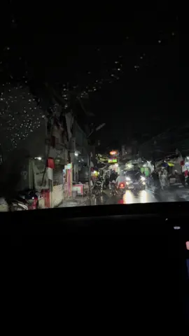 Video prank keseharian buat instagram whatsapp story polosan: video story footage jalan jalan buat ngibulin temen upload story lagi di luar buat alesan izin video random sehari-hari prank story HD #fyp