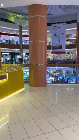 Video prank keseharian buat instagram whatsapp story polosan: video story footage jalan jalan buat ngibulin temen upload story lagi di luar buat alesan izin video random sehari-hari prank story HD #fyp