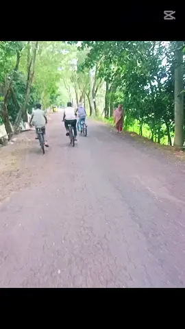 ahmedjidan 
