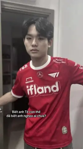 Đã Tê con lại còn đô đốc nữa thì.. người đâu ban thêm 10 bài suy #buitruonglinh #oner #t1 #lol 