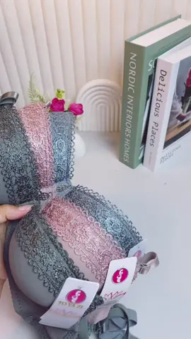 push up bra