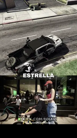 #rdjavi #stakeclips #rdjavi🇩🇴 #gta5 @PAMELA✨ @RDjavi 