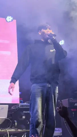 ฉันก็เเค่เเกล้งโง่หน่อย #ท้ายอาภัพรัก #g2ดิว่ะ💯  @G2ดิว่ะ💯 (1M) 