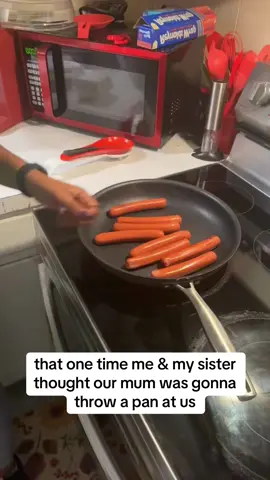 boi look at dem dawgssss 😩😍  #abcxyz 