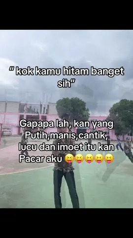 #fyp #futsal #foryoupage #lewatberanda #masukberanda @ptriiirhyuu15 🤪🤪