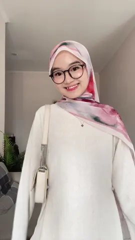 one set from @fwdaily @Fwdaily 