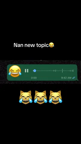 New post plz virl#ind #unfreezemyaccount #plzvirltiktokteem🙏🙏 #plzvirltiktokteem🙏🙏 @ABDULLAH303 #plzviral🥺🥺🙏🙏foryoupage @BrOtHeRs 👑👈 