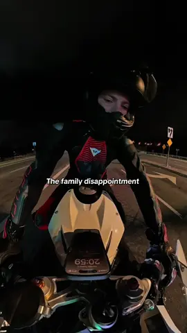 The lowest of lows when it comes to expectations of me #motorcycle #biker #biketok #relatable #fypシ 