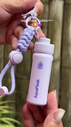 #fyp #foryoupage #aquaflaskph #accessories 