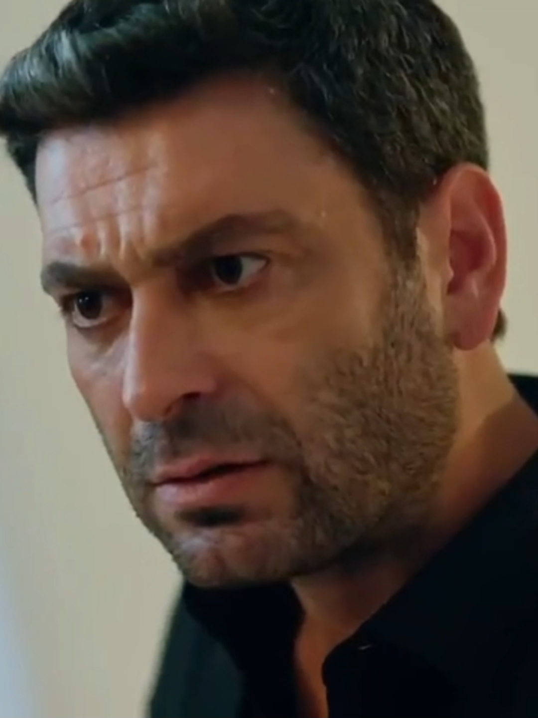 PROMO subtitrat pentru: #uzaksehir - epsiodul 32 PROMO 2 subtitrat #halef - episodul 4 PROMO 1 subtitrat #Veliaht - epsiodul 5 PROMO 1 subtitrat #AlyaAlbora #Cihal #CihanAlbora #delma #ozanakbaba #serial #aybukepusat #terasacucarti #turcia #serialeturcesti #serialetraduse #ilhansen #ilhanșen #akinakinozu