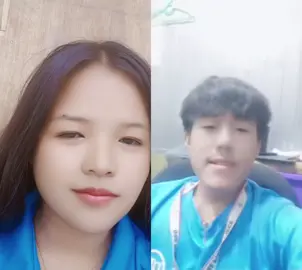 #duet with @🕊️R🫀D🫂💍😘🔐🕊️ #fyppppppppppppppppppppppppppppp #duet mero raja😘💗💝🤪@🍃Ramkrishna🍃 