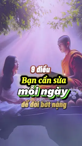 #TrietLySong #phậtphápnhiệmmầu #đạophậtvàđờisống #fyp 