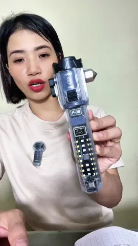 Sắp hết trợ giá cho sản phẩm đèn phin thoát hiểm f35 này rồi ạ#densinhton #denphinf35 #giadungtienich #shopthanhtam89 #xuhuong 