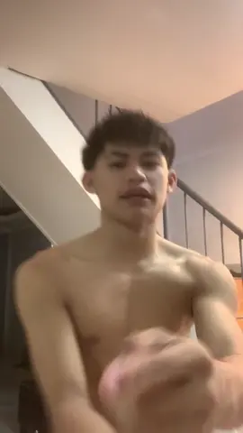 #viral #fyp #trending  youngboyholic