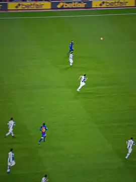 neymar vs espanyol 16/17 #neymar #ney #skills #neymarjr #fy 