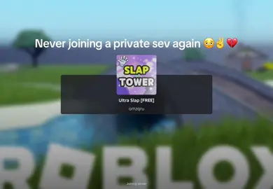 bro who made ts game💔