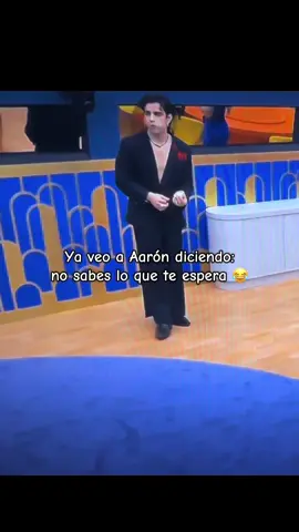 Comiendo Nutella el niño 🤭 @Aaron Mercury #aaronmercury #fyi #fyipシツ #lcdlf #viral 