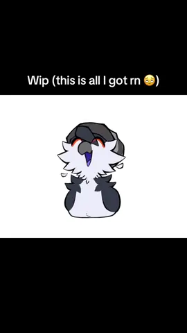 #animationmeme #animationwip 