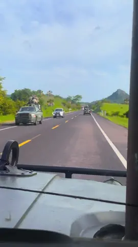 🫡 #militares_mexicanos💚🇲🇽 #ejercito🇲🇽☠️ #tropasdemexico 
