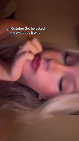 reminder to do this today. #october #halloween #meangirls #fyp #pretty 